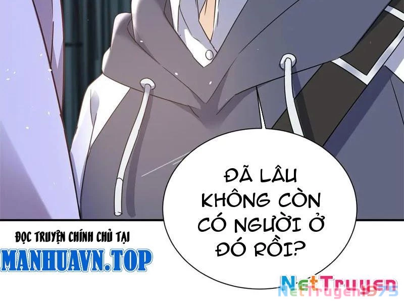 Sau Khi Sống Lại Ở Mạt Thế, Ta Điên Cuồng Thăng Cấp Chapter 45 - Trang 2