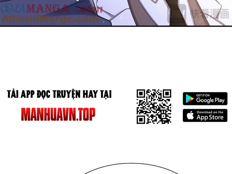 Sau Khi Sống Lại Ở Mạt Thế, Ta Điên Cuồng Thăng Cấp Chapter 45 - Trang 2