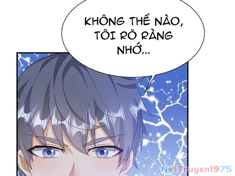 Sau Khi Sống Lại Ở Mạt Thế, Ta Điên Cuồng Thăng Cấp Chapter 45 - Trang 2