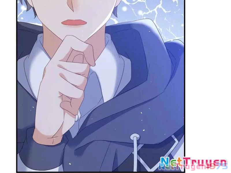 Sau Khi Sống Lại Ở Mạt Thế, Ta Điên Cuồng Thăng Cấp Chapter 45 - Trang 2