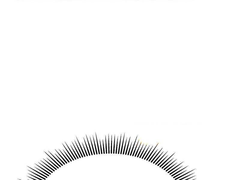 Sau Khi Sống Lại Ở Mạt Thế, Ta Điên Cuồng Thăng Cấp Chapter 45 - Trang 2