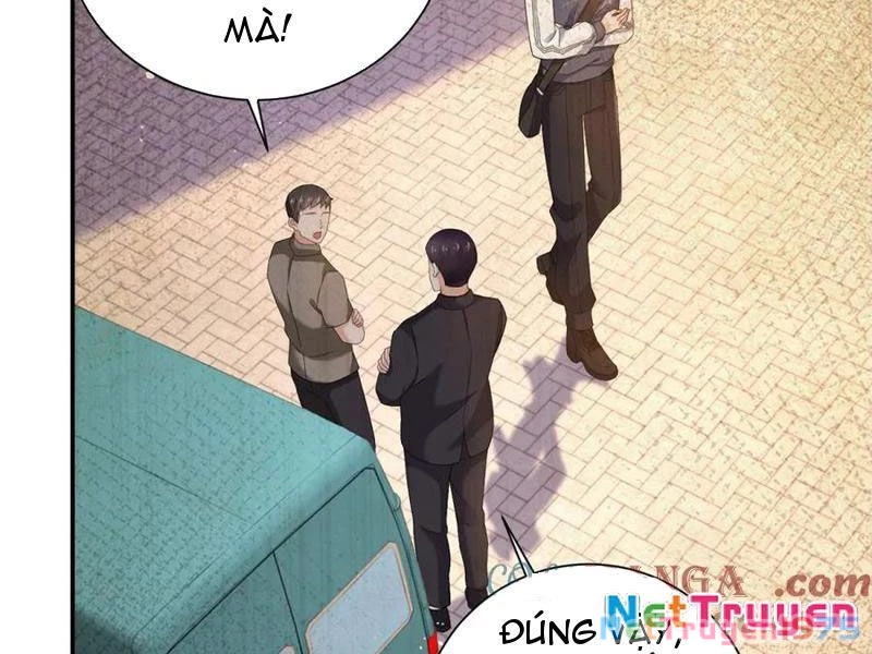 Sau Khi Sống Lại Ở Mạt Thế, Ta Điên Cuồng Thăng Cấp Chapter 45 - Trang 2