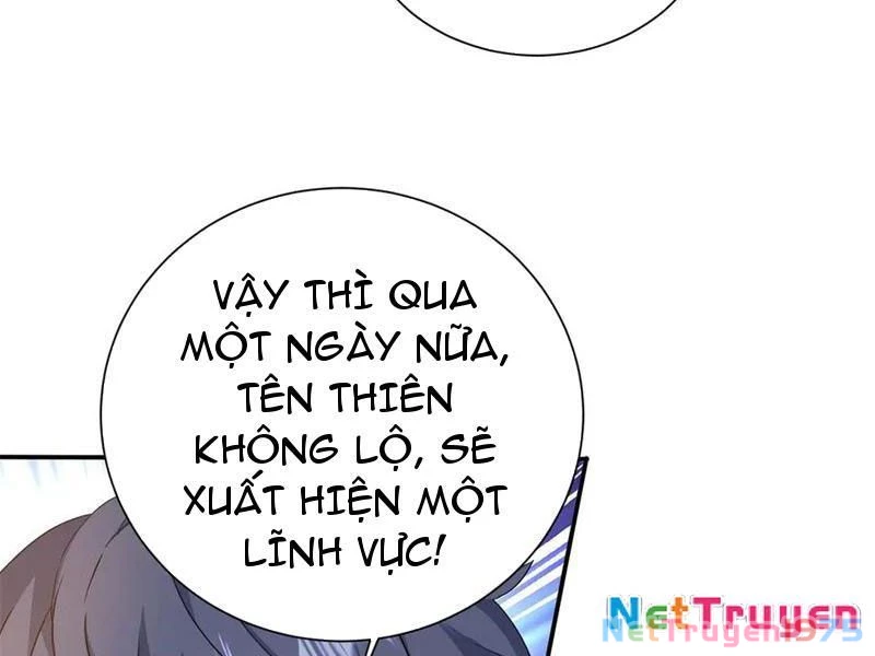 Sau Khi Sống Lại Ở Mạt Thế, Ta Điên Cuồng Thăng Cấp Chapter 45 - Trang 2