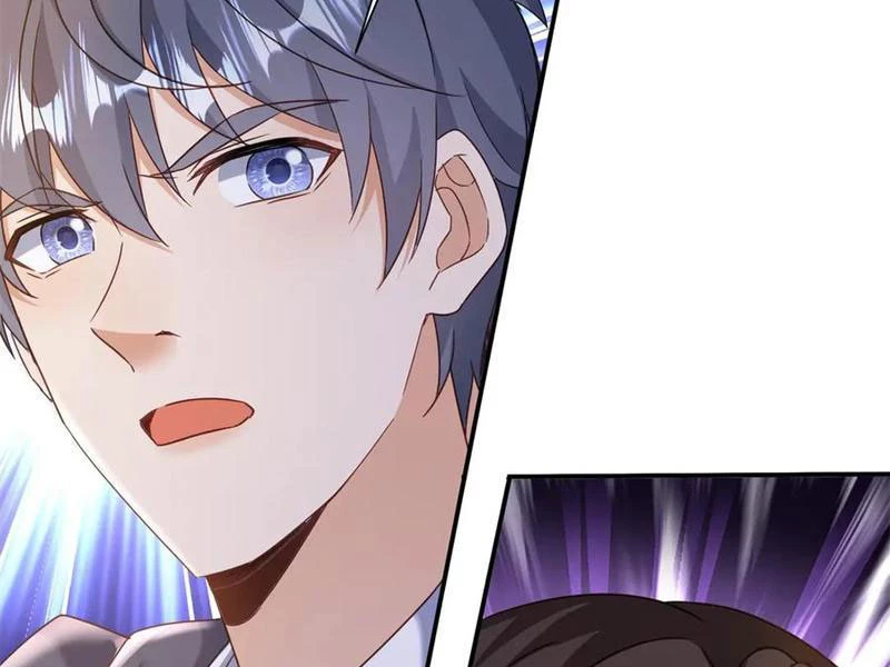 Sau Khi Sống Lại Ở Mạt Thế, Ta Điên Cuồng Thăng Cấp Chapter 45 - Trang 2