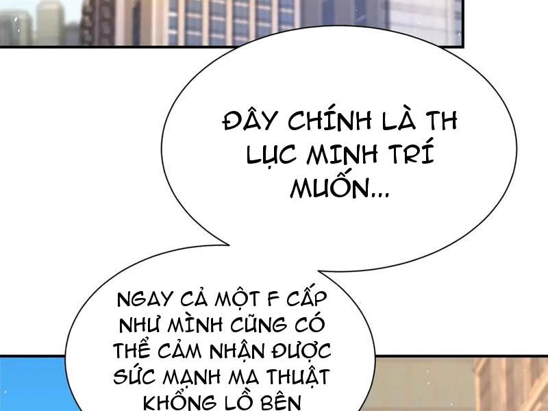 Sau Khi Sống Lại Ở Mạt Thế, Ta Điên Cuồng Thăng Cấp Chapter 45 - Trang 2