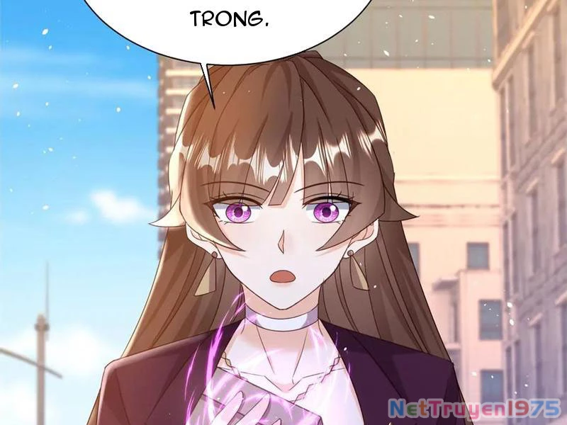 Sau Khi Sống Lại Ở Mạt Thế, Ta Điên Cuồng Thăng Cấp Chapter 45 - Trang 2