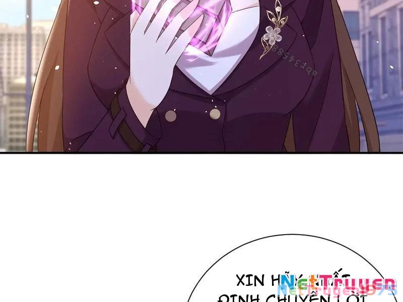 Sau Khi Sống Lại Ở Mạt Thế, Ta Điên Cuồng Thăng Cấp Chapter 45 - Trang 2