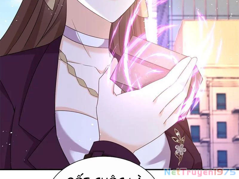 Sau Khi Sống Lại Ở Mạt Thế, Ta Điên Cuồng Thăng Cấp Chapter 45 - Trang 2