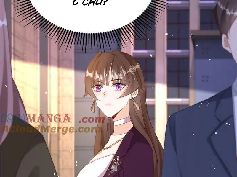 Sau Khi Sống Lại Ở Mạt Thế, Ta Điên Cuồng Thăng Cấp Chapter 45 - Trang 2