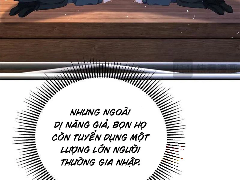 Sau Khi Sống Lại Ở Mạt Thế, Ta Điên Cuồng Thăng Cấp Chapter 45 - Trang 2