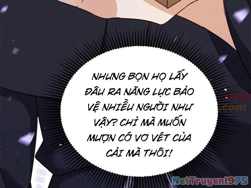 Sau Khi Sống Lại Ở Mạt Thế, Ta Điên Cuồng Thăng Cấp Chapter 45 - Trang 2