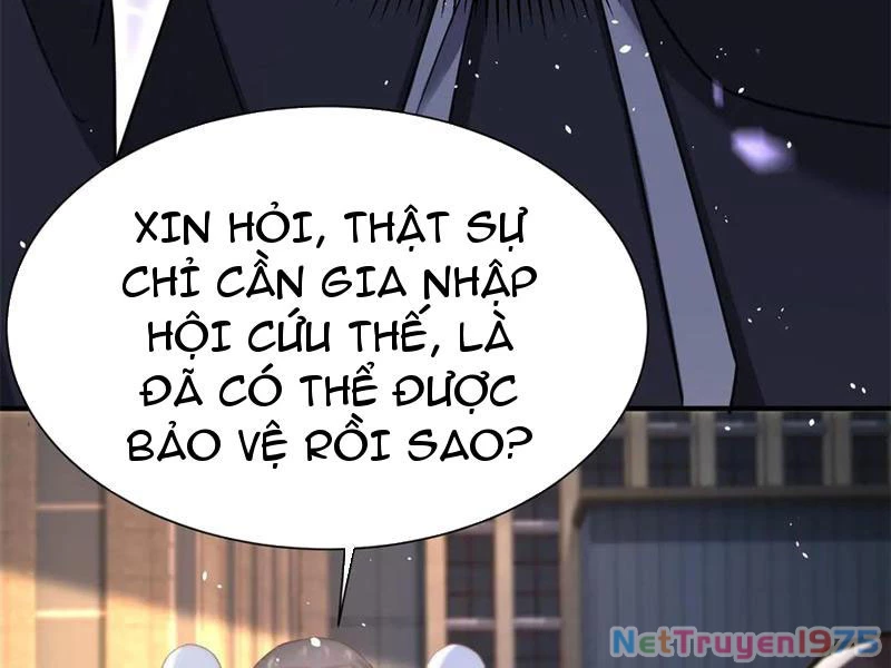 Sau Khi Sống Lại Ở Mạt Thế, Ta Điên Cuồng Thăng Cấp Chapter 45 - Trang 2