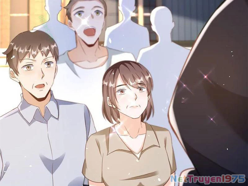 Sau Khi Sống Lại Ở Mạt Thế, Ta Điên Cuồng Thăng Cấp Chapter 45 - Trang 2