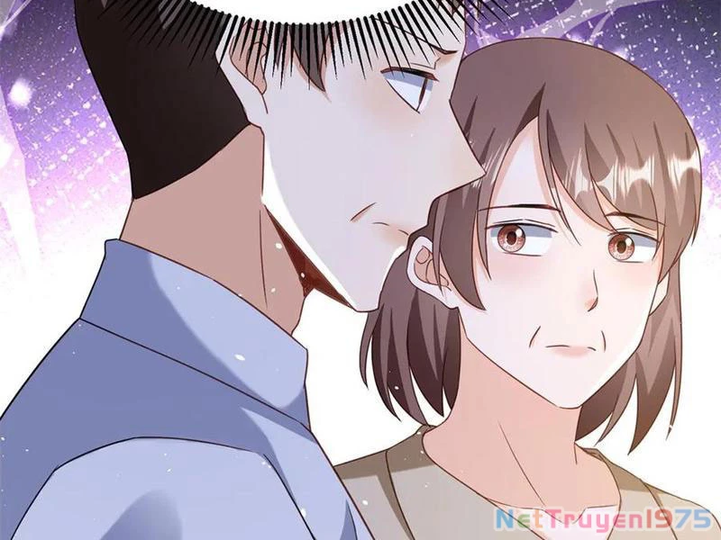 Sau Khi Sống Lại Ở Mạt Thế, Ta Điên Cuồng Thăng Cấp Chapter 45 - Trang 2