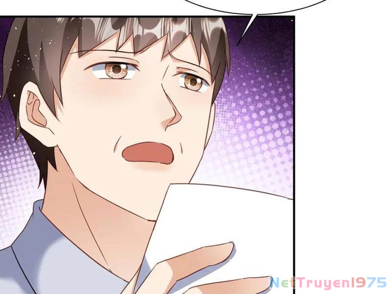 Sau Khi Sống Lại Ở Mạt Thế, Ta Điên Cuồng Thăng Cấp Chapter 45 - Trang 2