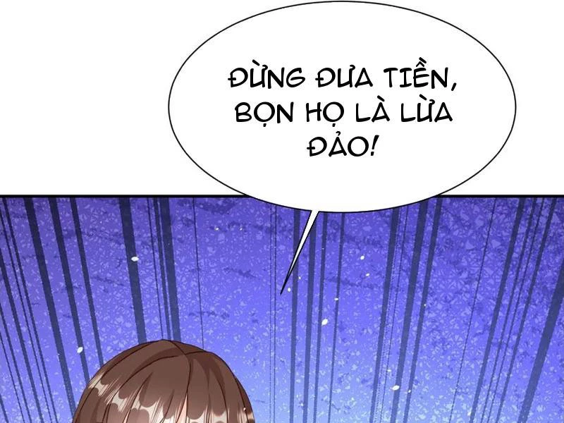 Sau Khi Sống Lại Ở Mạt Thế, Ta Điên Cuồng Thăng Cấp Chapter 45 - Trang 2