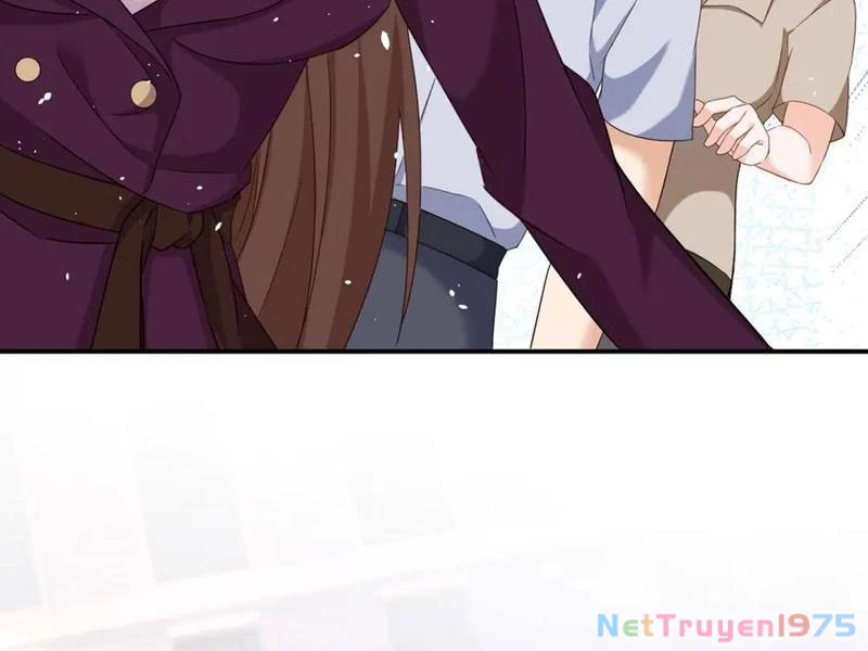 Sau Khi Sống Lại Ở Mạt Thế, Ta Điên Cuồng Thăng Cấp Chapter 45 - Trang 2