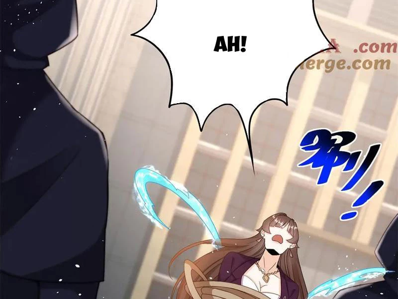 Sau Khi Sống Lại Ở Mạt Thế, Ta Điên Cuồng Thăng Cấp Chapter 45 - Trang 2