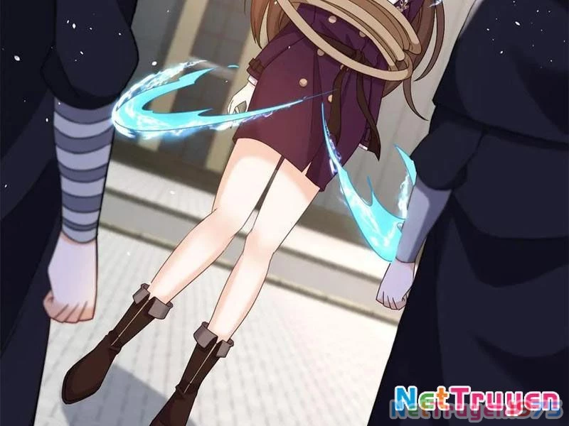 Sau Khi Sống Lại Ở Mạt Thế, Ta Điên Cuồng Thăng Cấp Chapter 45 - Trang 2