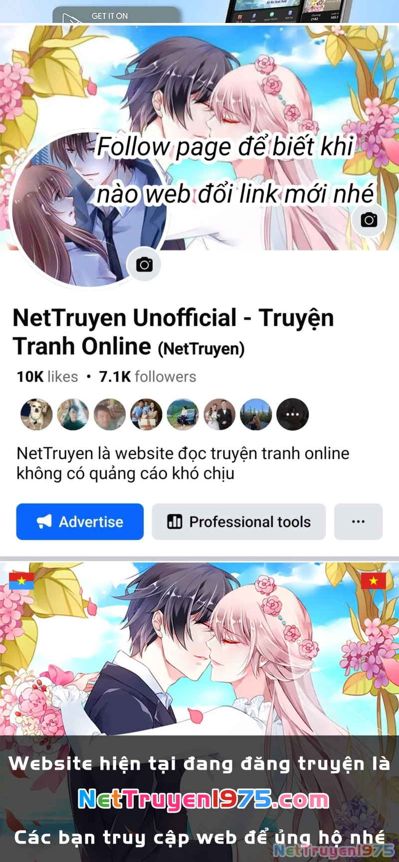 Sau Khi Sống Lại Ở Mạt Thế, Ta Điên Cuồng Thăng Cấp Chapter 45 - Trang 2