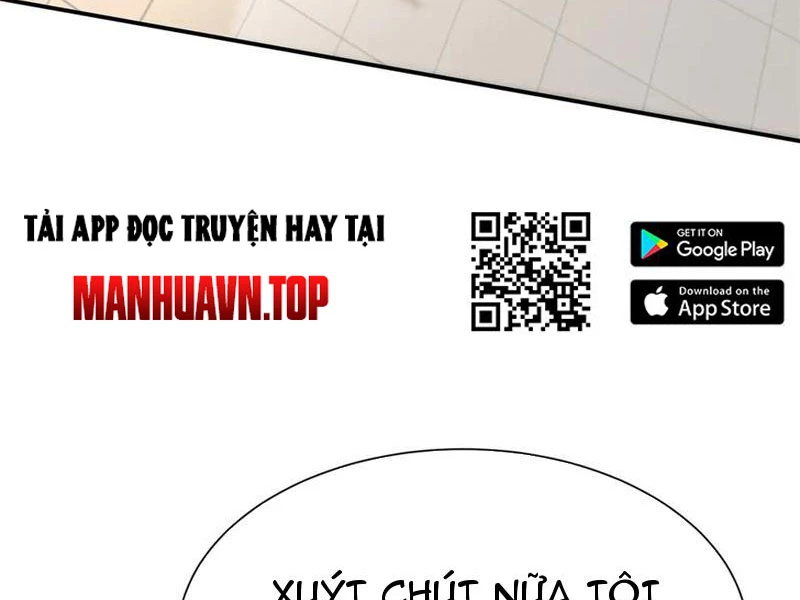 Sau Khi Sống Lại Ở Mạt Thế, Ta Điên Cuồng Thăng Cấp Chapter 45 - Trang 2