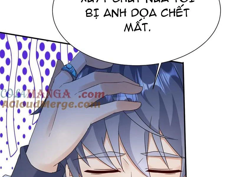 Sau Khi Sống Lại Ở Mạt Thế, Ta Điên Cuồng Thăng Cấp Chapter 45 - Trang 2