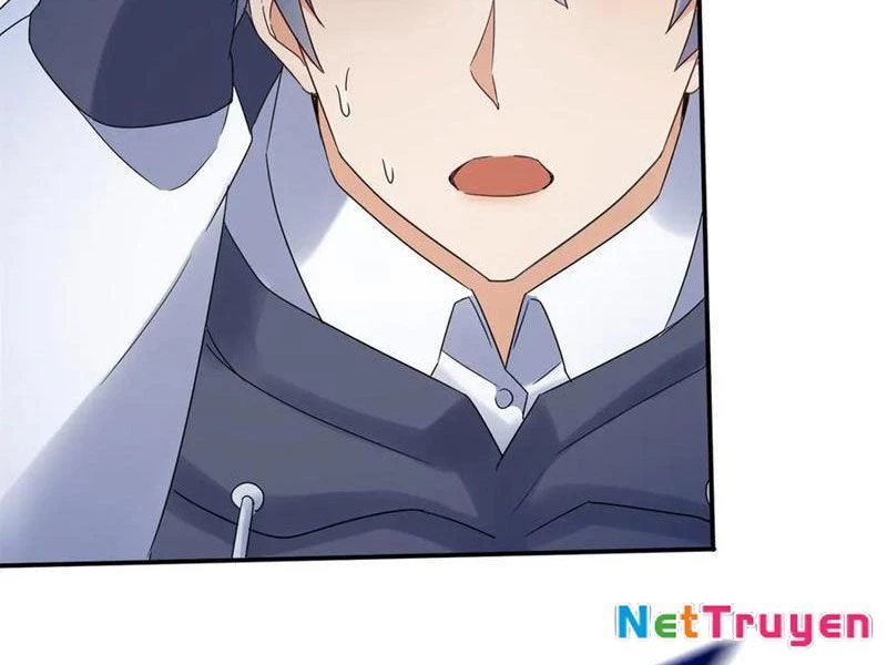 Sau Khi Sống Lại Ở Mạt Thế, Ta Điên Cuồng Thăng Cấp Chapter 45 - Trang 2