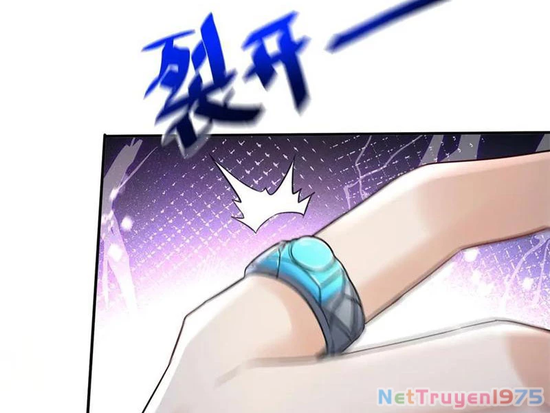 Sau Khi Sống Lại Ở Mạt Thế, Ta Điên Cuồng Thăng Cấp Chapter 45 - Trang 2