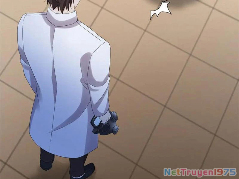 Sau Khi Sống Lại Ở Mạt Thế, Ta Điên Cuồng Thăng Cấp Chapter 45 - Trang 2