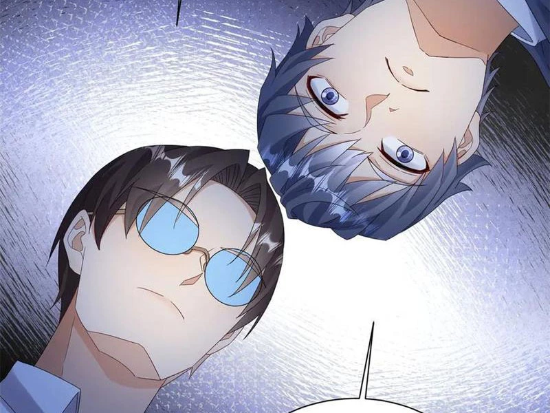 Sau Khi Sống Lại Ở Mạt Thế, Ta Điên Cuồng Thăng Cấp Chapter 45 - Trang 2