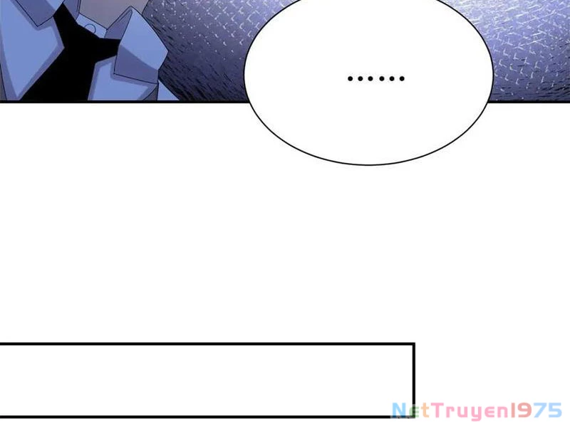 Sau Khi Sống Lại Ở Mạt Thế, Ta Điên Cuồng Thăng Cấp Chapter 45 - Trang 2