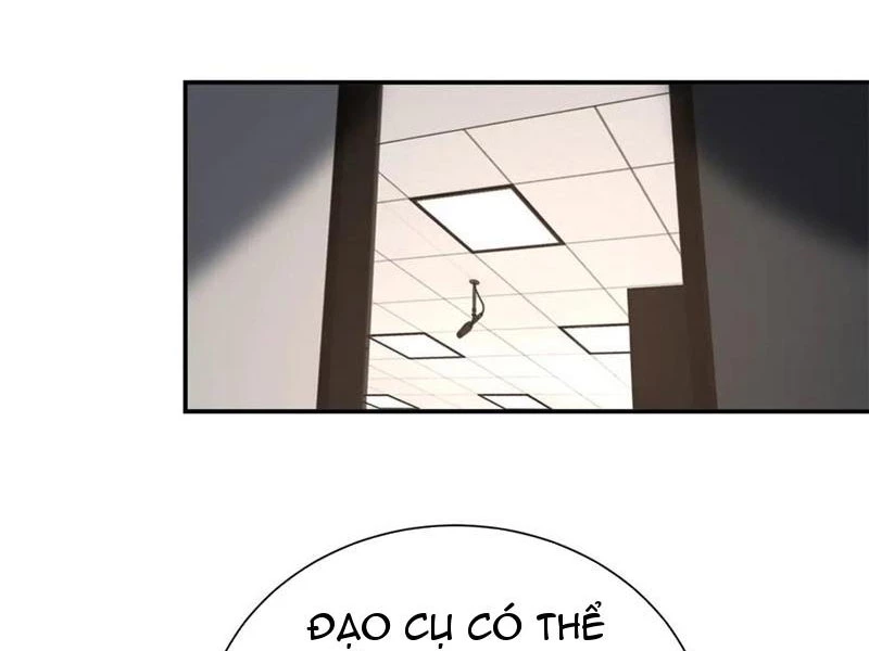 Sau Khi Sống Lại Ở Mạt Thế, Ta Điên Cuồng Thăng Cấp Chapter 45 - Trang 2