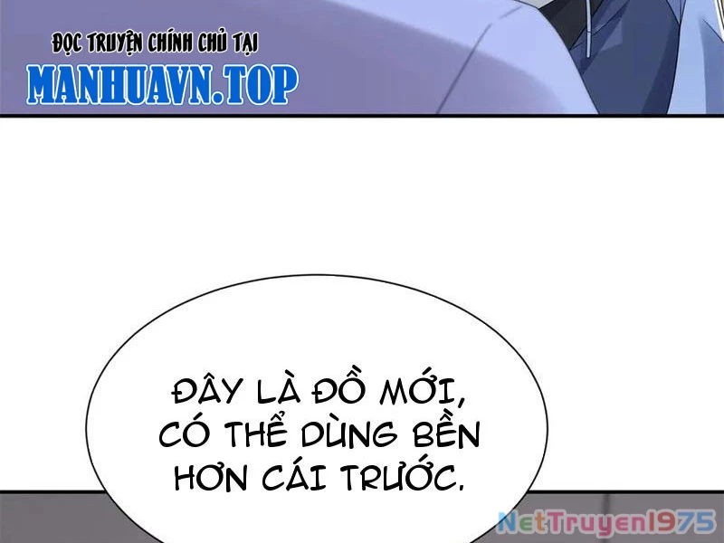 Sau Khi Sống Lại Ở Mạt Thế, Ta Điên Cuồng Thăng Cấp Chapter 45 - Trang 2