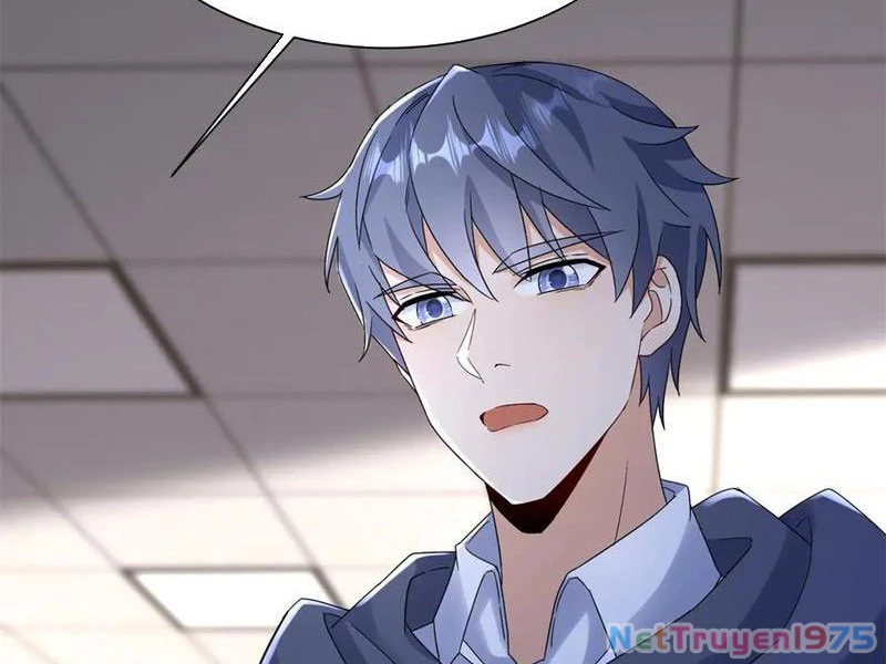 Sau Khi Sống Lại Ở Mạt Thế, Ta Điên Cuồng Thăng Cấp Chapter 45 - Trang 2