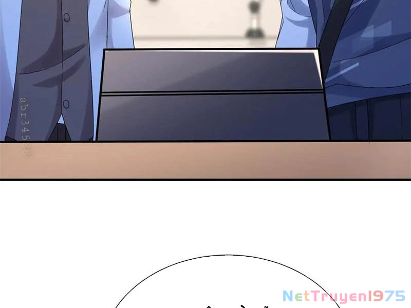 Sau Khi Sống Lại Ở Mạt Thế, Ta Điên Cuồng Thăng Cấp Chapter 45 - Trang 2