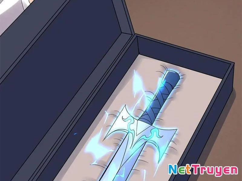 Sau Khi Sống Lại Ở Mạt Thế, Ta Điên Cuồng Thăng Cấp Chapter 45 - Trang 2