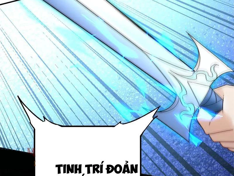 Sau Khi Sống Lại Ở Mạt Thế, Ta Điên Cuồng Thăng Cấp Chapter 45 - Trang 2