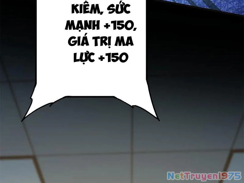 Sau Khi Sống Lại Ở Mạt Thế, Ta Điên Cuồng Thăng Cấp Chapter 45 - Trang 2