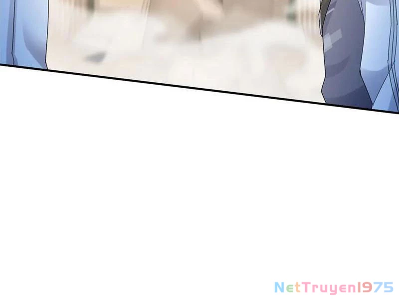 Sau Khi Sống Lại Ở Mạt Thế, Ta Điên Cuồng Thăng Cấp Chapter 45 - Trang 2