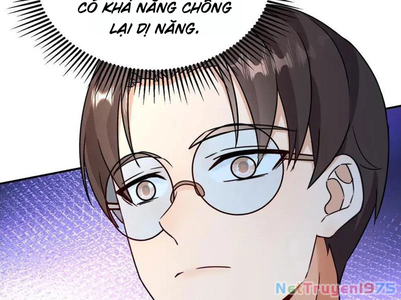 Sau Khi Sống Lại Ở Mạt Thế, Ta Điên Cuồng Thăng Cấp Chapter 45 - Trang 2