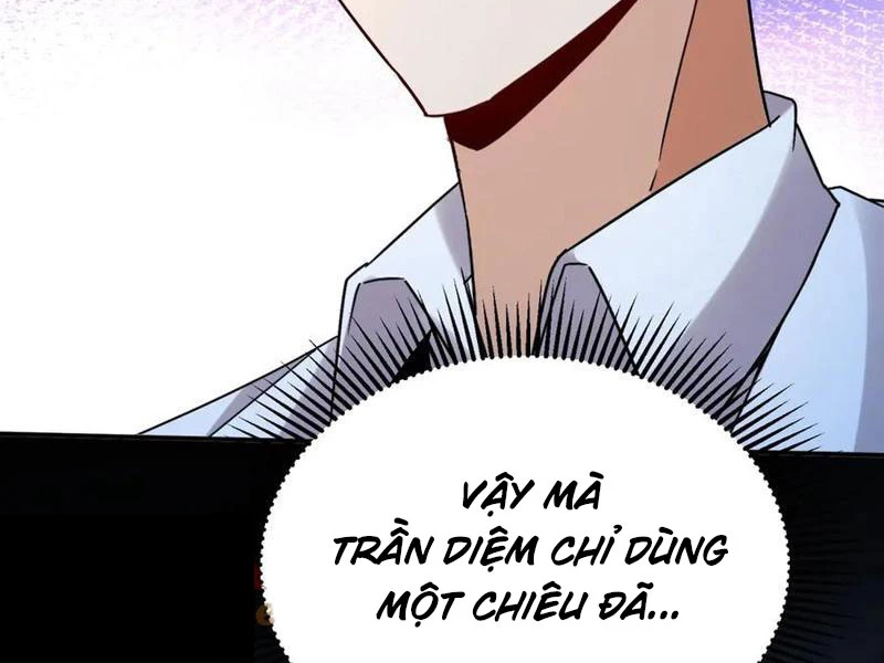 Sau Khi Sống Lại Ở Mạt Thế, Ta Điên Cuồng Thăng Cấp Chapter 45 - Trang 2