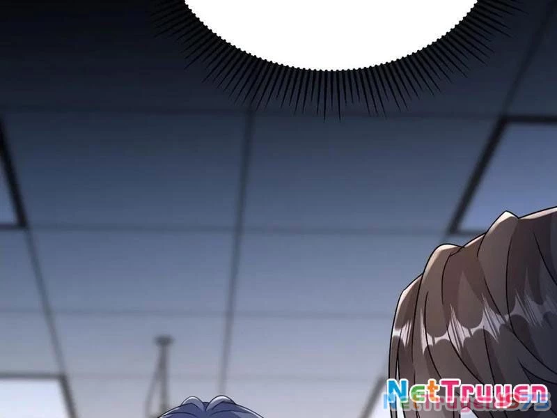 Sau Khi Sống Lại Ở Mạt Thế, Ta Điên Cuồng Thăng Cấp Chapter 45 - Trang 2