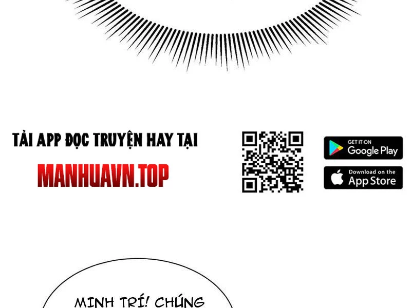 Sau Khi Sống Lại Ở Mạt Thế, Ta Điên Cuồng Thăng Cấp Chapter 45 - Trang 2