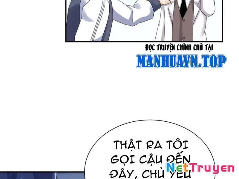 Sau Khi Sống Lại Ở Mạt Thế, Ta Điên Cuồng Thăng Cấp Chapter 45 - Trang 2