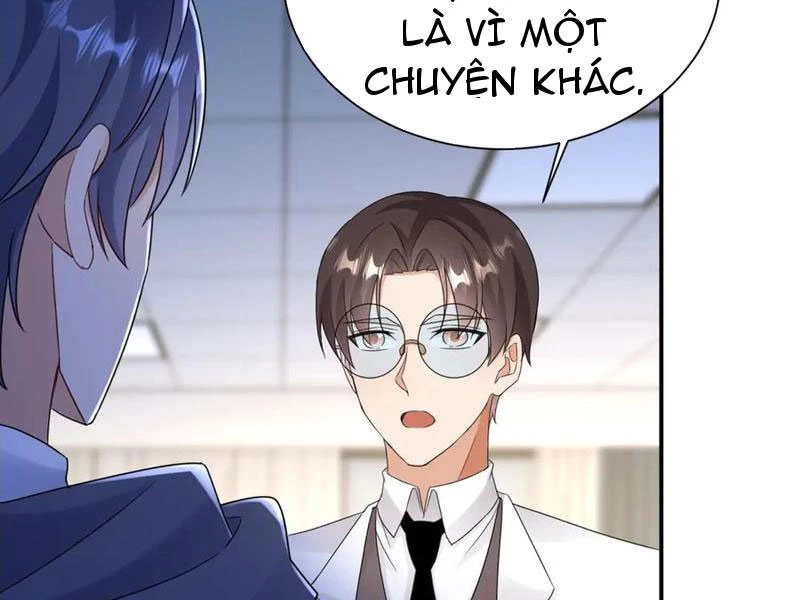 Sau Khi Sống Lại Ở Mạt Thế, Ta Điên Cuồng Thăng Cấp Chapter 45 - Trang 2