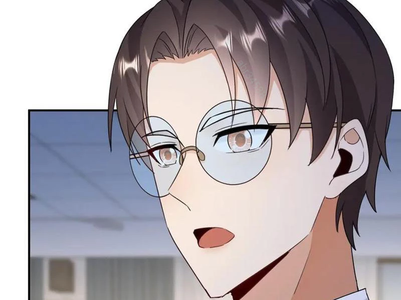 Sau Khi Sống Lại Ở Mạt Thế, Ta Điên Cuồng Thăng Cấp Chapter 45 - Trang 2