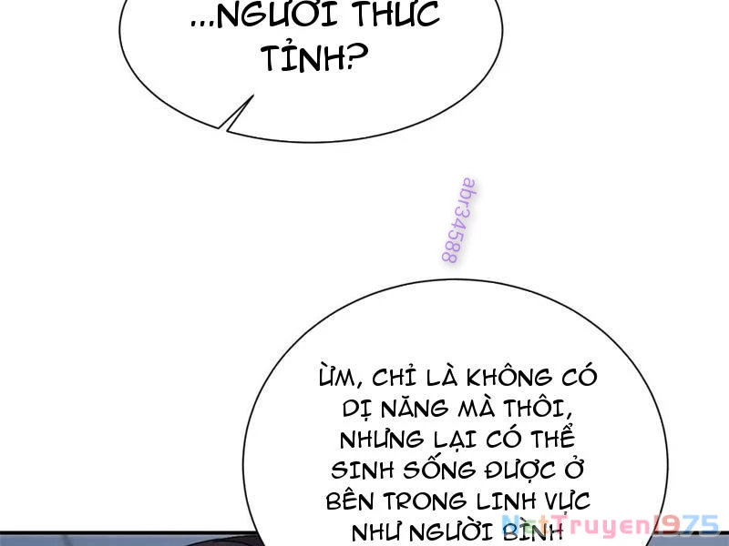 Sau Khi Sống Lại Ở Mạt Thế, Ta Điên Cuồng Thăng Cấp Chapter 45 - Trang 2