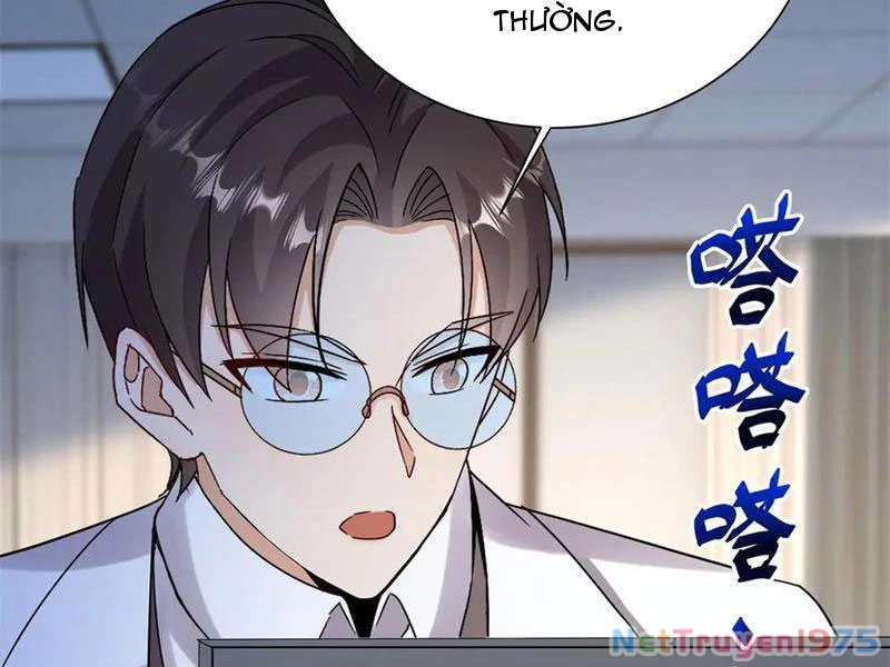 Sau Khi Sống Lại Ở Mạt Thế, Ta Điên Cuồng Thăng Cấp Chapter 45 - Trang 2