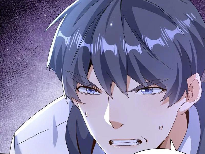 Sau Khi Sống Lại Ở Mạt Thế, Ta Điên Cuồng Thăng Cấp Chapter 46 - Trang 2