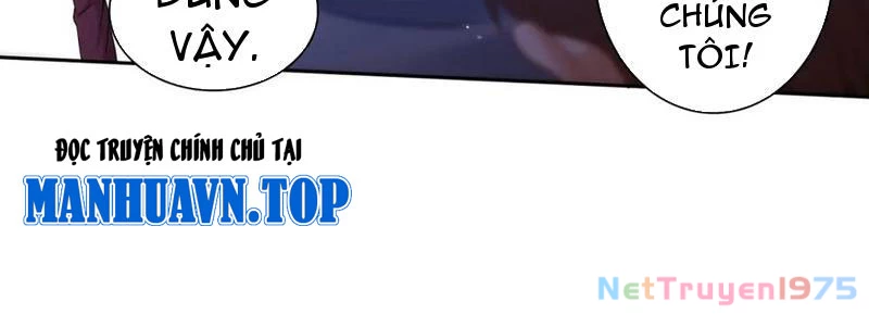Sau Khi Sống Lại Ở Mạt Thế, Ta Điên Cuồng Thăng Cấp Chapter 46 - Trang 2